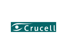 crucell
