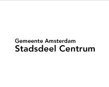 gem_amsterdam